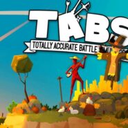 tabs game free play online